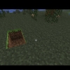 Hoe om 'n onuitputlike cobblestone generator in minecraft te skep