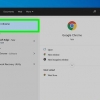 Skep 'n opdrag in google klaskamer