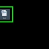 Voeg 'n opmerking by in 'n microsoft word-dokument