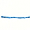 Maak 'n opstellus of glipknoop