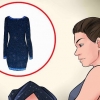 Dra 'n sequin rok