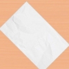 Smeer 'n papierversnipperaar