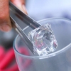Een paralyzer maak