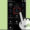 Koppel 'n rekenaar met bluetooth