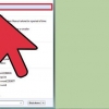 Maak 'n pdf in word oop