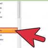 Skep 'n persoonlike begroting in excel