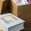Skep 'n plakboek