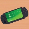 Hacking 'n playstation portable
