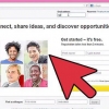 Kanselleer 'n linkedin premium-rekening