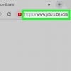 Voeg 'n profielfoto by jou youtube-profiel
