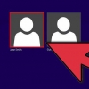 Verwyder 'n program in windows 8