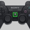 Laai 'n ps3-beheerder