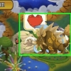 Broei 'n suiwer draak uit in dragon city