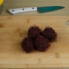 Eet 'n ramboetan