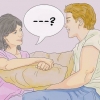 Hou 'n romantiese gesprek