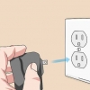 Gebruik 'n router as 'n skakelaar