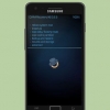 Hoe om 'n samsung galaxy s2 te wortel