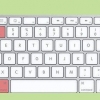 Neem 'n skermskoot op mac