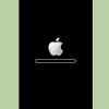 Neem 'n skermskoot op 'n iphone