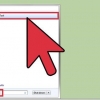 Neem 'n skermskoot met die snipping tool in windows