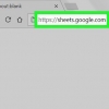 Begin 'n skrip in google blaaie