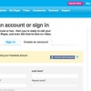 Skep 'n skype-rekening