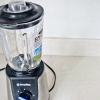 Een smoothie maak