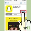 Speel 'n snap weer