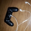 Wen 'n solo-speletjie in fortnite
