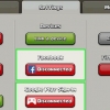 Vind 'n speler in clash of clans