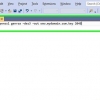Installeer 'n ssl-sertifikaat