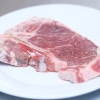 Marineer 'n steak
