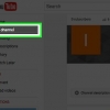 Word 'n ster op youtube