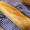 Hou 'n baguette vars
