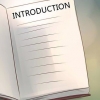 Bestudeer 'n handboek