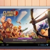 Skep 'n suksesvolle stam in clash of clans