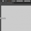 Skep 'n tabel in adobe illustrator