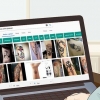 Die keuse van 'n tatoeëermerkontwerp