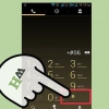 Ontsluit 'n foon gratis