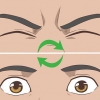 Stop 'n ruk ooglid