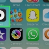 Bestel 'n uber vir iemand anders