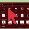 Formateer 'n usb-stasie in ubuntu