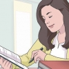 Die verantwoordelike tieners is