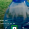 Kry 'n verifikasiekenteken op tiktok