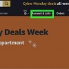 Kontak 'n verkoper op amazon