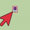 Sny 'n video in adobe premiere pro