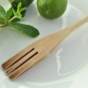 Maak 'n maagdelike mojito