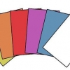 Skep 'n vlag