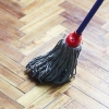 Mop 'n vloer