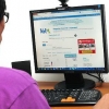 Maak 'n voorblad met bighugelabs